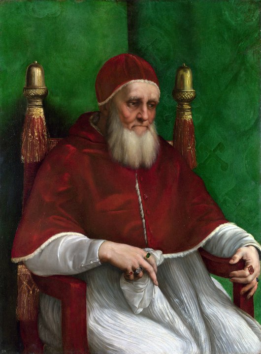 Raffaello+Sanzio-1483-1520 (72).jpg